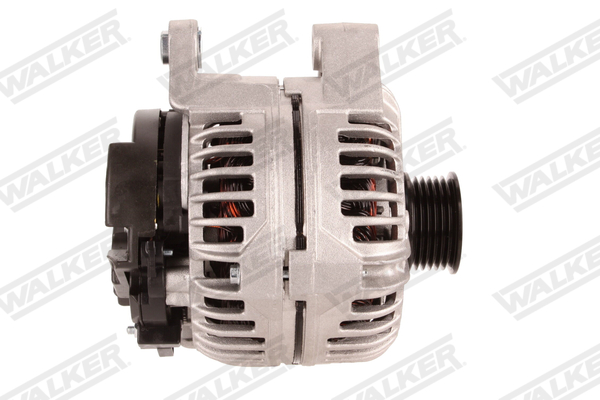 Walker Dynamo / Alternator WAL00931