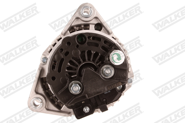 Walker Dynamo / Alternator WAL00931