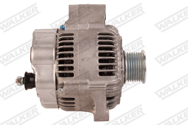 Walker Dynamo / Alternator WAL00932