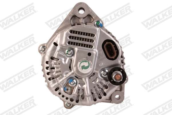 Walker Dynamo / Alternator WAL00932