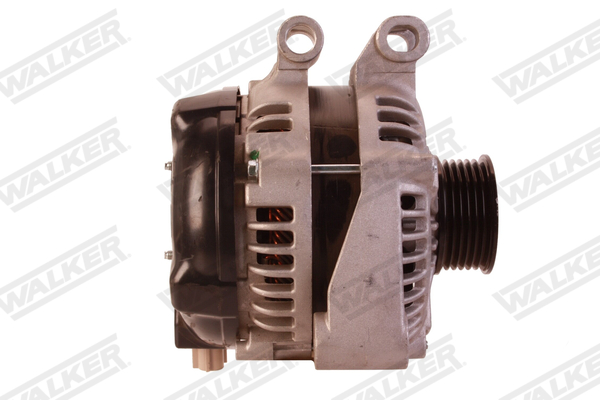 Walker Dynamo / Alternator WAL00933