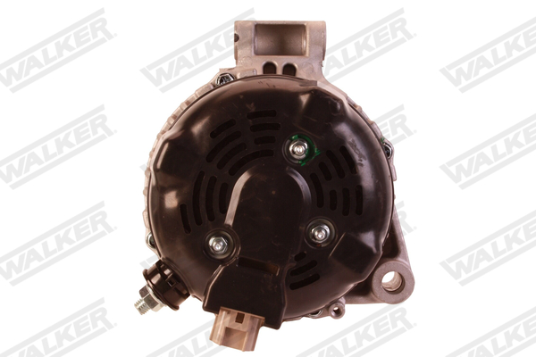 Walker Dynamo / Alternator WAL00933
