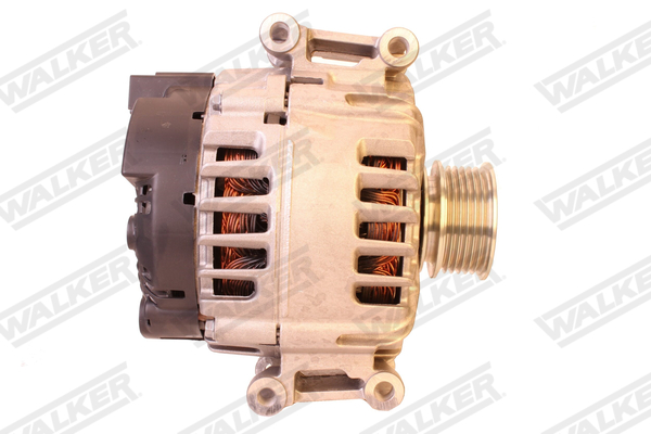 Walker Dynamo / Alternator WAL00934