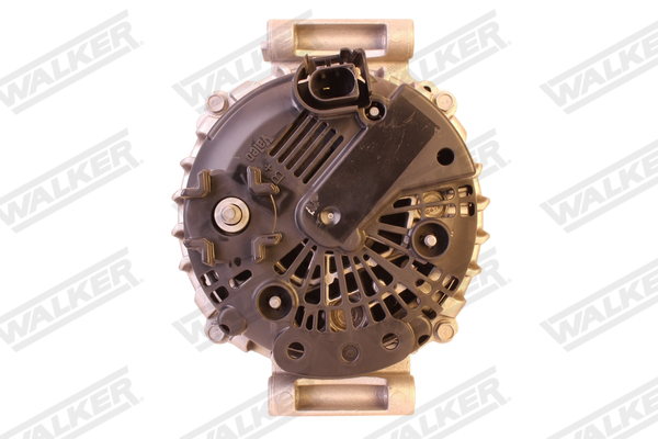 Walker Dynamo / Alternator WAL00934