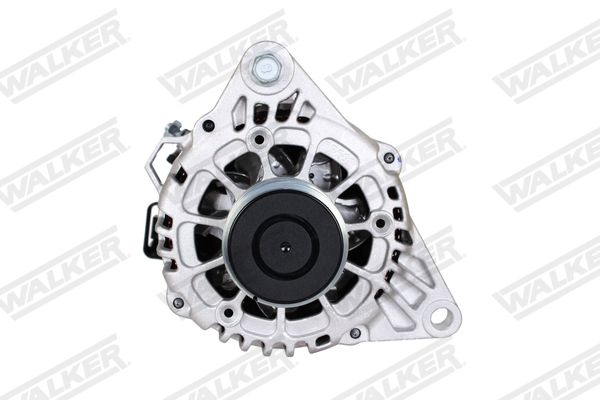 Walker Dynamo / Alternator WAL00935