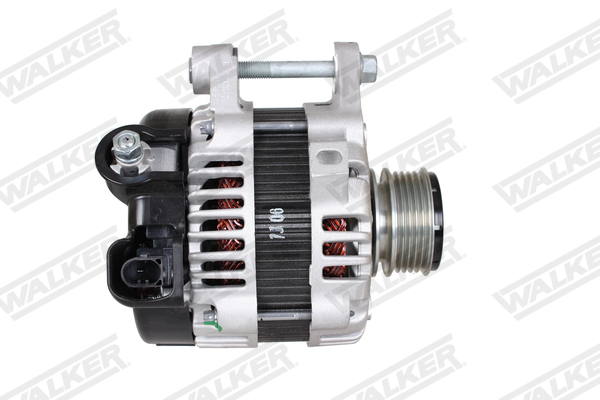 Walker Dynamo / Alternator WAL00935