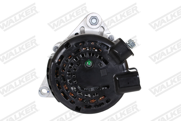 Walker Dynamo / Alternator WAL00935