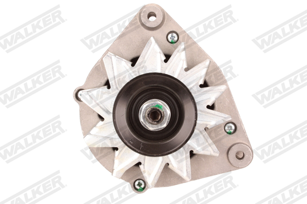 Walker Dynamo / Alternator WAL00936