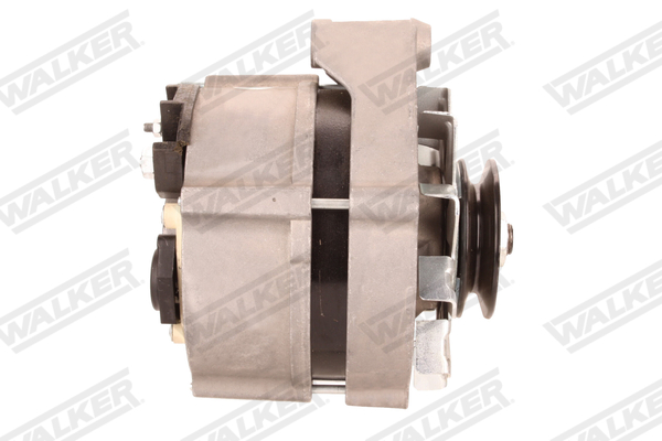 Walker Dynamo / Alternator WAL00936