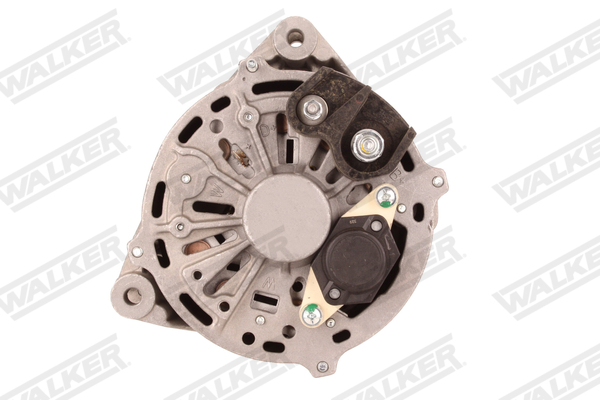 Walker Dynamo / Alternator WAL00936