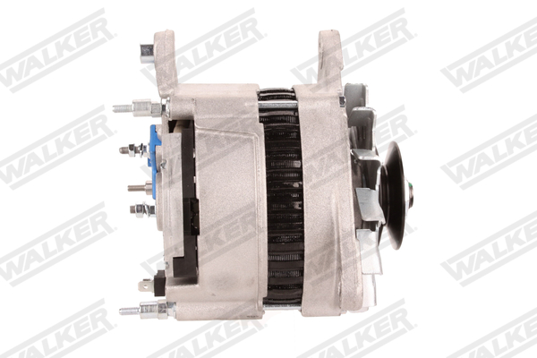 Walker Dynamo / Alternator WAL00937