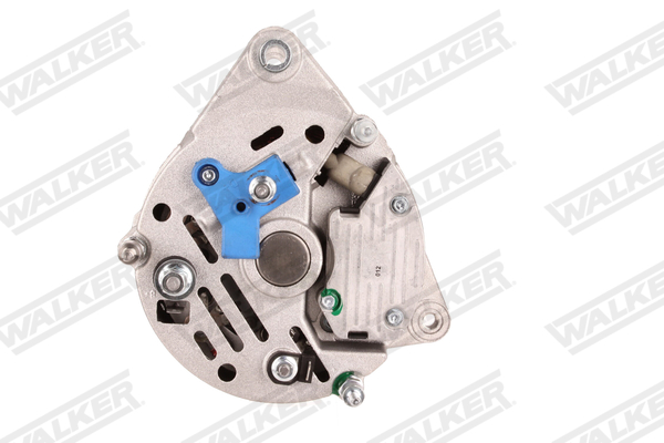 Walker Dynamo / Alternator WAL00937
