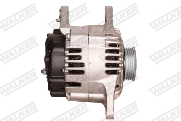 Walker Dynamo / Alternator WAL00938