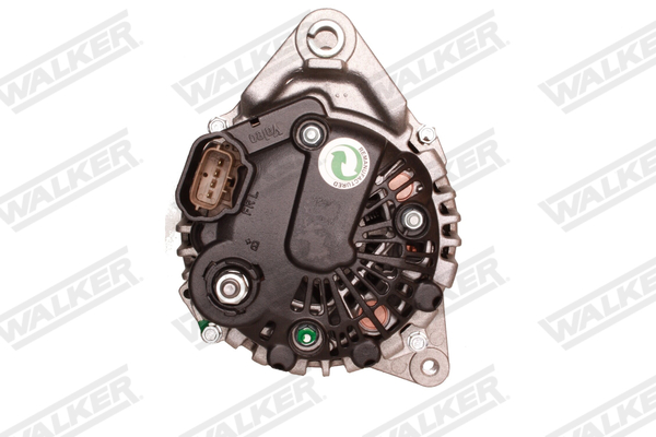 Walker Dynamo / Alternator WAL00938