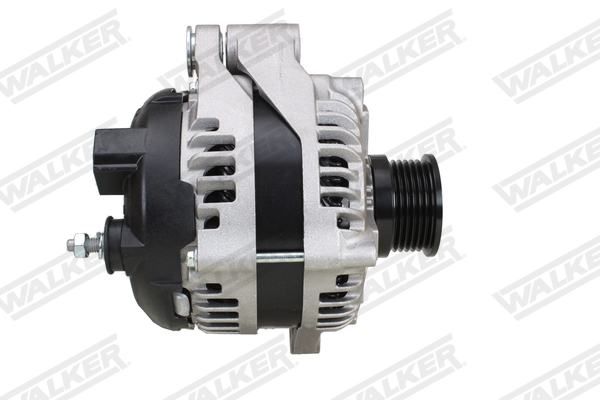 Walker Dynamo / Alternator WAL00939