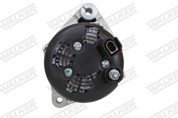 Walker Dynamo / Alternator WAL00939