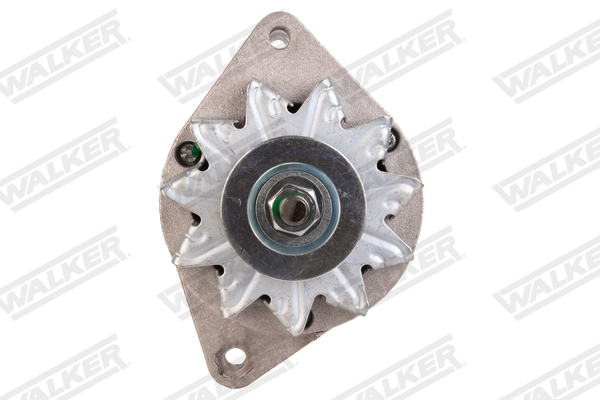 Walker Dynamo / Alternator WAL00940