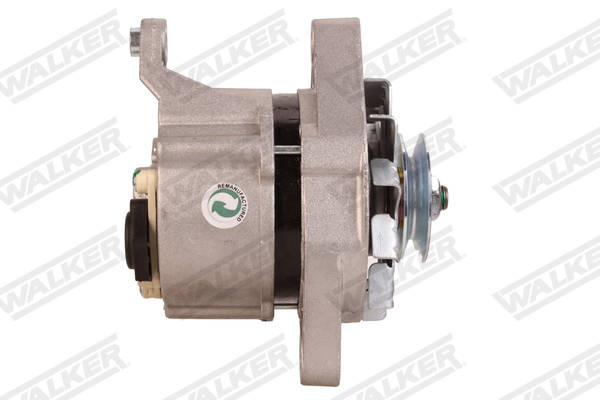 Walker Dynamo / Alternator WAL00940