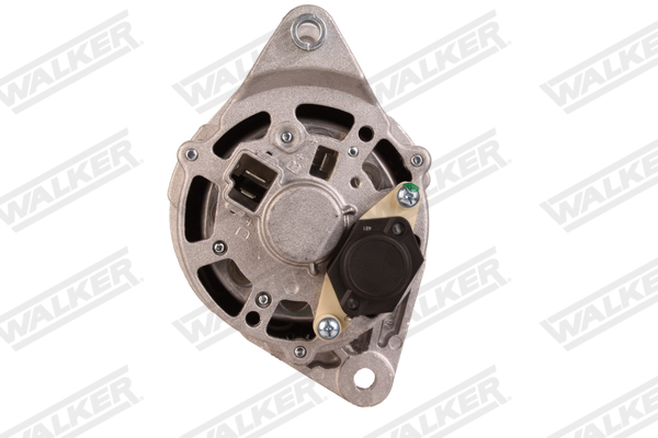 Walker Dynamo / Alternator WAL00940