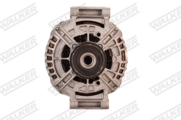 Walker Dynamo / Alternator WAL00941