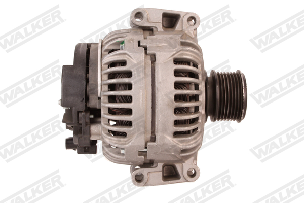 Walker Dynamo / Alternator WAL00941
