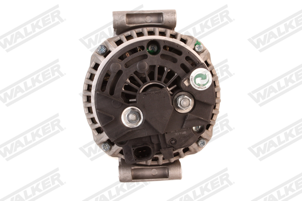 Walker Dynamo / Alternator WAL00941