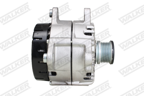 Walker Dynamo / Alternator WAL00942