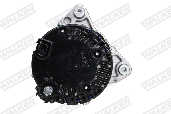 Walker Dynamo / Alternator WAL00942