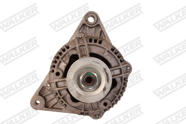 Walker Dynamo / Alternator WAL00943