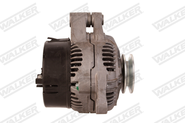 Walker Dynamo / Alternator WAL00943