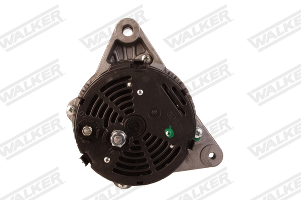Walker Dynamo / Alternator WAL00943