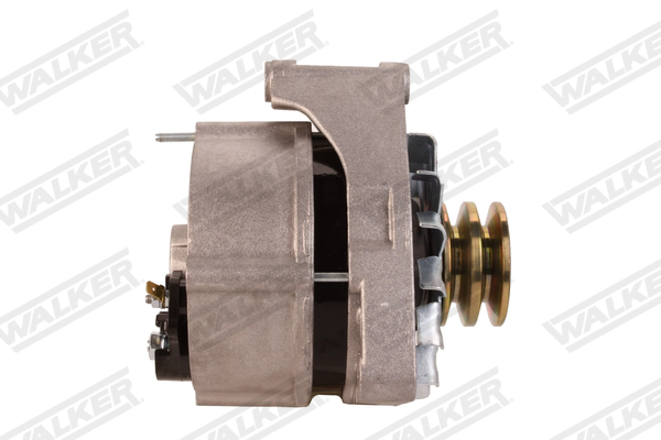 Walker Dynamo / Alternator WAL00944