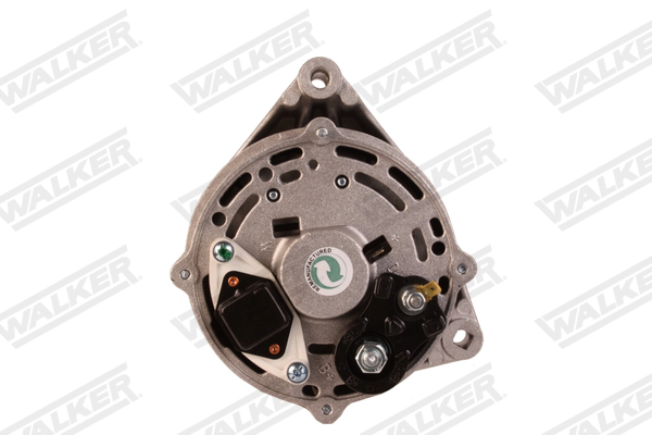 Walker Dynamo / Alternator WAL00944