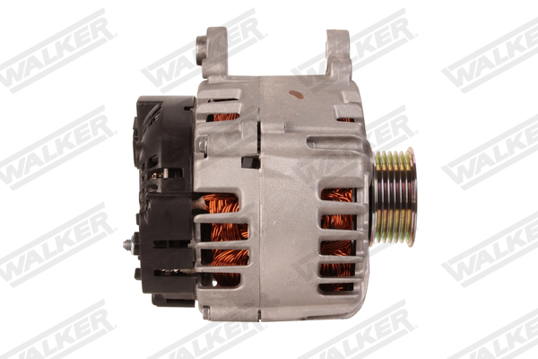 Walker Dynamo / Alternator WAL00945