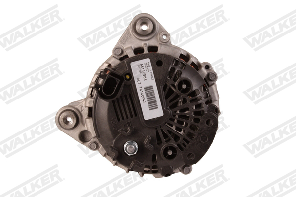Walker Dynamo / Alternator WAL00945