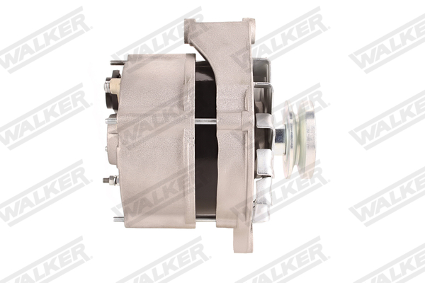 Walker Dynamo / Alternator WAL00946