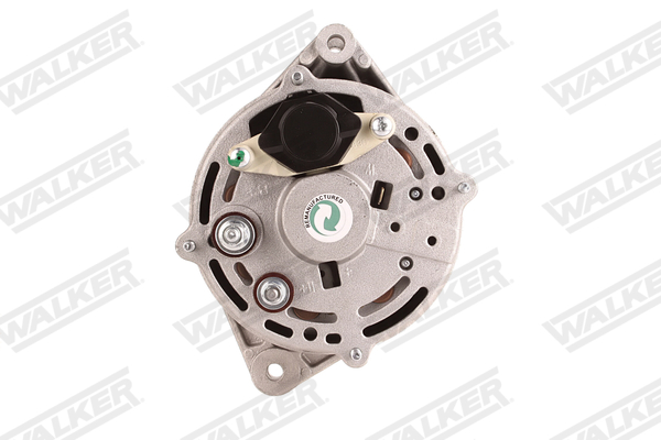 Walker Dynamo / Alternator WAL00946