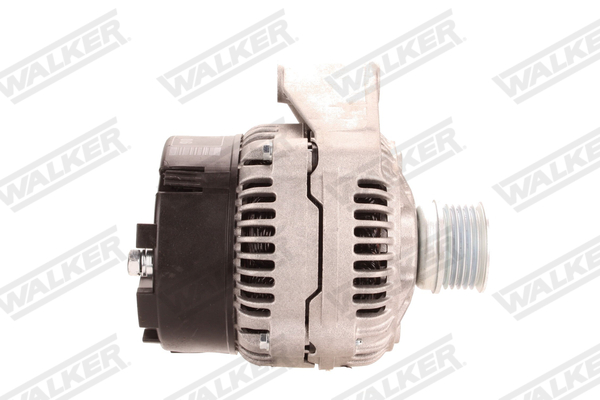 Walker Dynamo / Alternator WAL00947