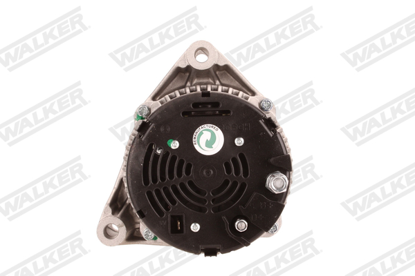 Walker Dynamo / Alternator WAL00947