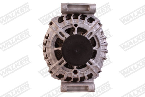 Walker Dynamo / Alternator WAL00948