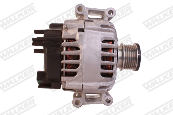 Walker Dynamo / Alternator WAL00948