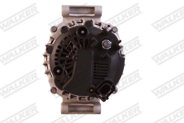 Walker Dynamo / Alternator WAL00948