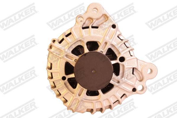Walker Dynamo / Alternator WAL00949