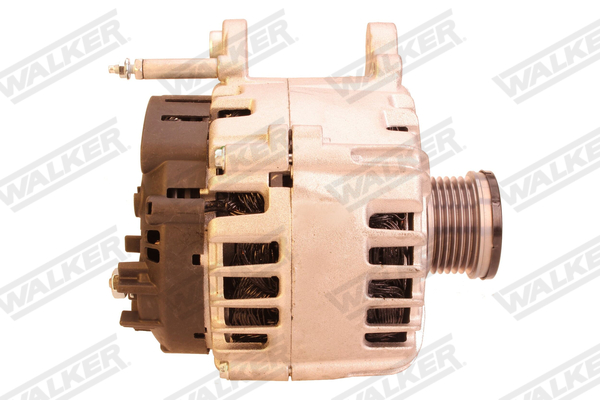 Walker Dynamo / Alternator WAL00949