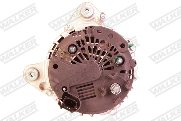 Walker Dynamo / Alternator WAL00949