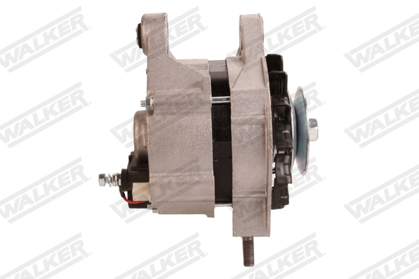 Walker Dynamo / Alternator WAL00950