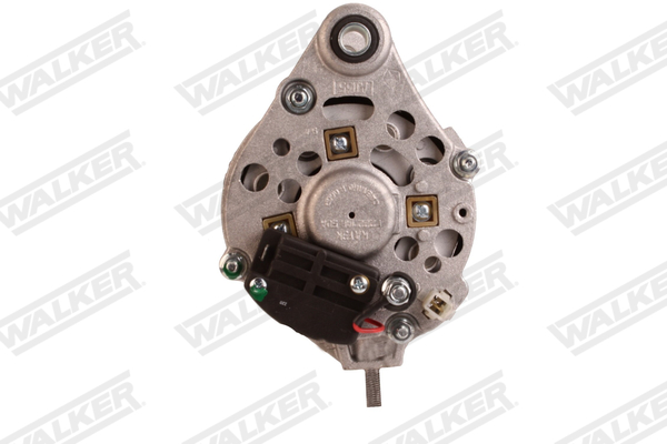 Walker Dynamo / Alternator WAL00950