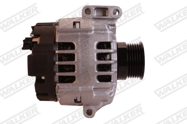 Walker Dynamo / Alternator WAL00951