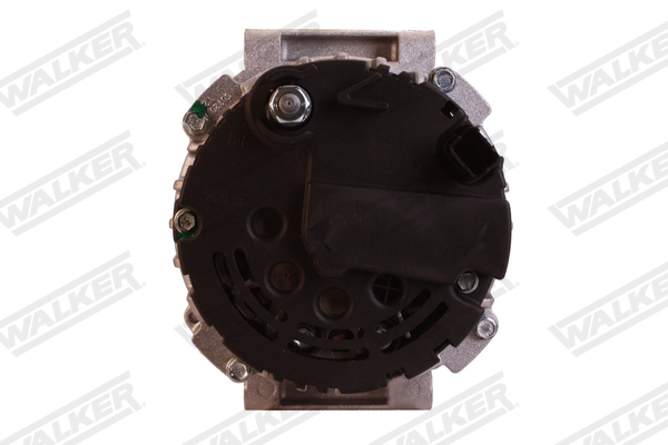 Walker Dynamo / Alternator WAL00951