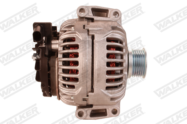 Walker Dynamo / Alternator WAL00952